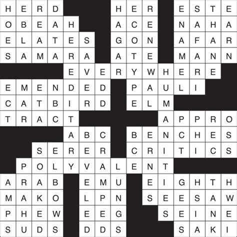 Suddenly crossword - The Crossword Solver found 30 answers to "burst in suddenly", 6 letters crossword clue. The Crossword Solver finds answers to classic crosswords and cryptic crossword puzzles. Enter the length or pattern for better results. Click the answer to find similar crossword clues . Enter a Crossword Clue. 
